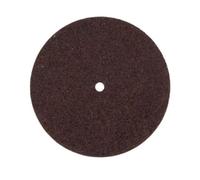 Dremel Disques de découpe 540 – Ø32 mm, ép. 1,6 mm – 5 pièces