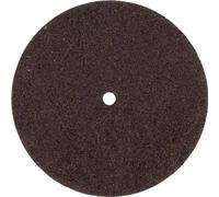 Dremel Disques de découpe 540 – Ø32 mm, ép. 1,6 mm – 5 pièces