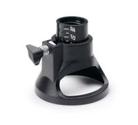Dremel Kit de découpe 26150565JB 565 – Couteau et Adaptateur – Bois, Plâtre, PVC – 1 pc(s)
