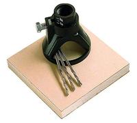 Dremel 565 Kit de Découpe dans le Bois et le Plâtre pour outils multi-usages Dremel