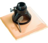 DREMEL® (566) Guide de découpe faience 26150566JB