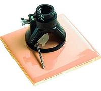 Dremel 566 Kit de Découpe dans la Faience et le Carrelage mural pour outils multi-usages Dremel