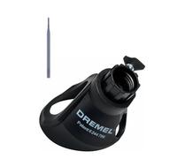 DREMEL 568 Kit déjointage