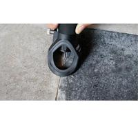 Fraise pour joints de carrelage 1,6 mm Dremel 569