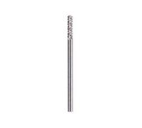 Dremel 570 Fraise à déjointe carbure 3,2 mm
