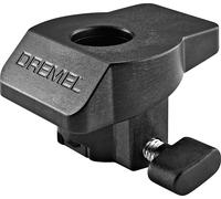 DREMEL® (576) Adaptation plate-forme de façonnage 26150576JB