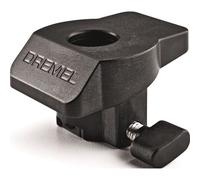 DREMEL 576 Plateforme façonne