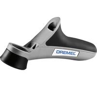 DREMEL® (577) Adaptation poignée de précision 26150577JB