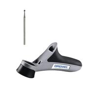Dremel 577 Poignée de précision