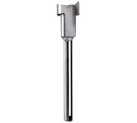 Fraise (HSS) 8,0 mm Dremel 655