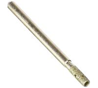 DREMEL Foret à verre 26150662JB