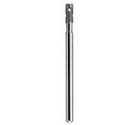 Dremel 662dr 1/20,3 cm Foret en verre