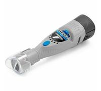 Dremel Pet Nail Grooming Lime à griffes 1 pc(s)