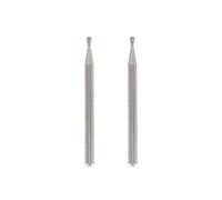Dremel 7103 Lot de 2 pointes diamantées