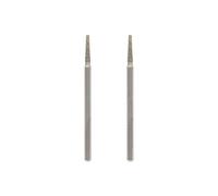 Fraise diamantée Ø2,0 mm Dremel 7134