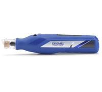 Dremel 7350-PET Lime à griffes 1 pc(s)