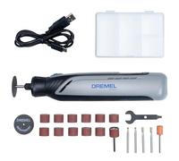 DREMEL® 8150 (8150-20) F0138150JA