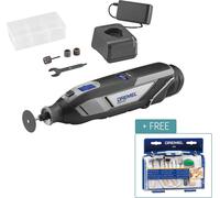 DREMEL® 8240 (8240-5) Outils multi-usage F0138240JA