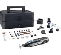 DREMEL® 8240 (8240 Platinum+) Outils multi-usage Bricolage F0138240JP