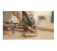 DREMEL® 8240 (8240-5) Outils multi-usage F0138240JA