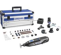 Dremel 8240-5/65 F0138240JK