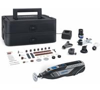 Dremel 8240-5/65