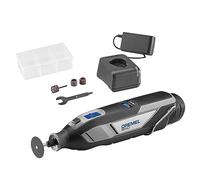 DREMEL® 8240 (8240-5) Outils multi-usage F0138240JA