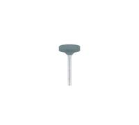 Dremel Meule à rectifier 5422 – au carbure de silicium