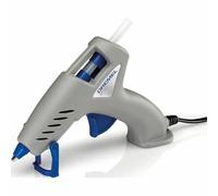 Dremel Pistolet à colle 910 (910-3) F0130910JA