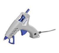 Dremel Pistolet à colle 930 F0130930JA