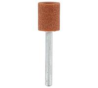 Fraise, pointe en corindon Ø9,5 mm Dremel 932