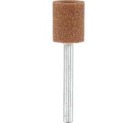 Dremel Meule à rectifier en oxyde d'aluminium 9,5 mm 26150932JA