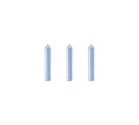 Dremel Pointe carbure pour graveur 9924 26159924JA