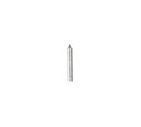 Dremel Pointe de gravure diamant