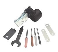 DREMEL Accessoire d'affûtage pour tronçonneuse 26151453JB