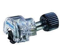 DREMEL® Adaptateur pour scie circulaire