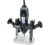 Dremel Adaptation défonceuse plongeante (335)