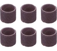 Dremel, Feuilles abrasives, Bande abrasive (120)