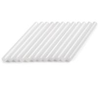 Dremel Bâtons de colle haute température 7 mm, 12 pcs. (GG01) 2615GG01JA