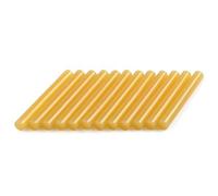 DREMEL® Bâtons de colle pour bois (11 mm)