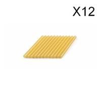 DREMEL® Bâtons de colle pour bois (7 mm)