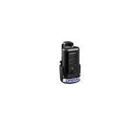 dremel 1 batterie 12v 2,0ah pour outils dremel 8200, 8220 et 8300