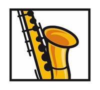 Dremel Bosch Kit de bandes abrasives Variety 13 mm Quantité:1