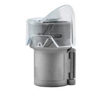 Dremel Protège-griffes pour animaux de compagnie AT02-PGK 2615PG02JA