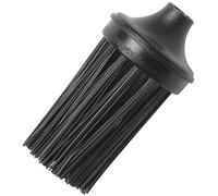 DREMEL Brosse a angles Versa (PC369-1) 2615P369JA