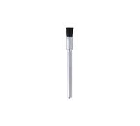 DREMEL brosse à poils 3,2mm, 3pcs