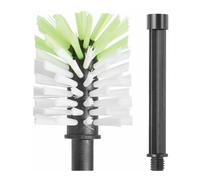 Dremel 2615P372JA PC372 Set outils multifonction 1 pc(s)