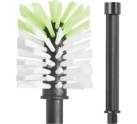 Dremel 2615P372JA PC372 Set outils multifonction 1 pc(s)