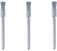 Bosch Brosse métallique 3,2 mm – Quantité: 1