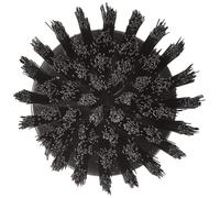 Dremel Brosse nylon Versa (PC364) 2615P364JA